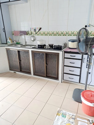 Blk 712 Nanyang Sapphire (Jurong West), HDB 4 Rooms #558776291